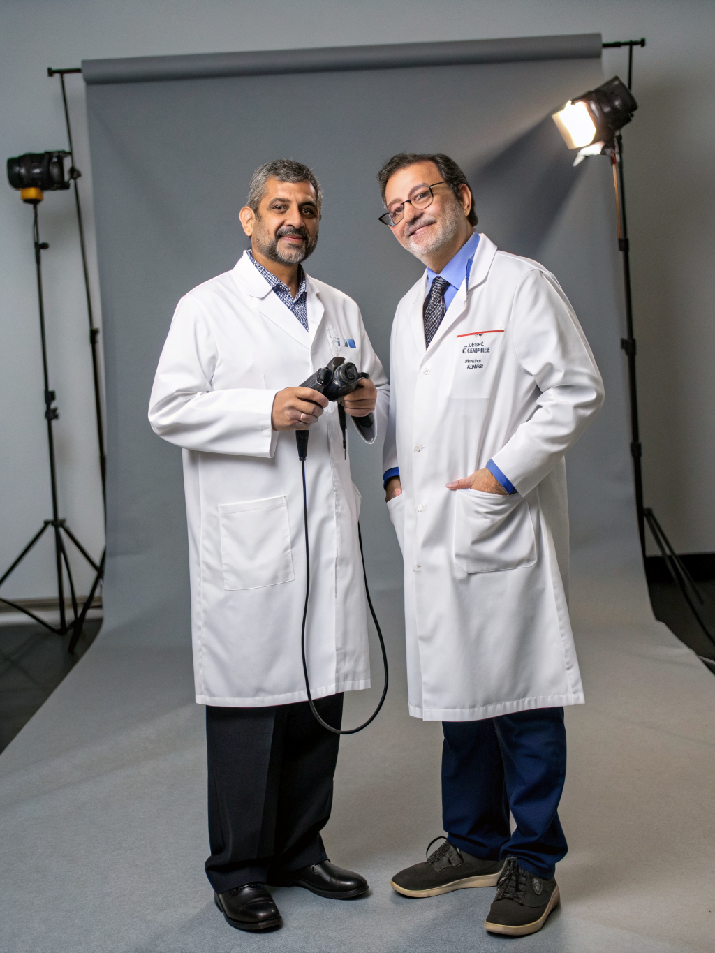 Global Surgical Education