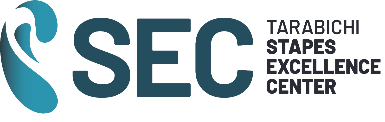 SEC - Tarabichi Stapes Excellence Center