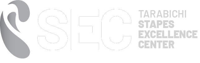 SEC Tarabichi Stapes Excellence Center